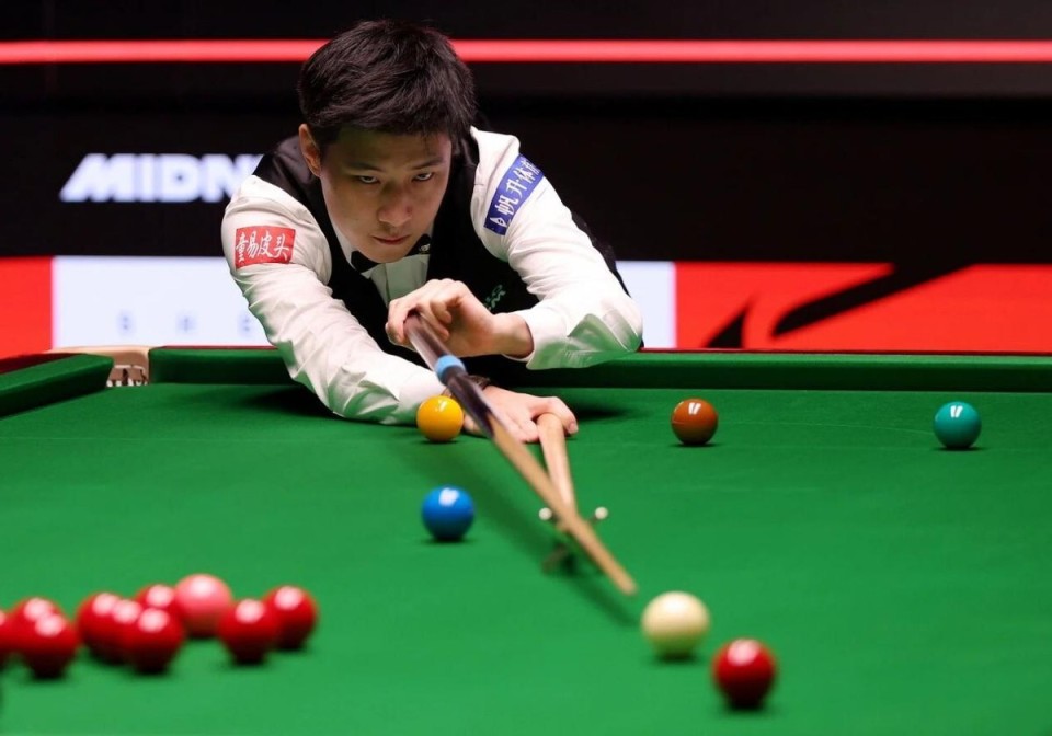 德和霍伊倫 德和霍伊倫