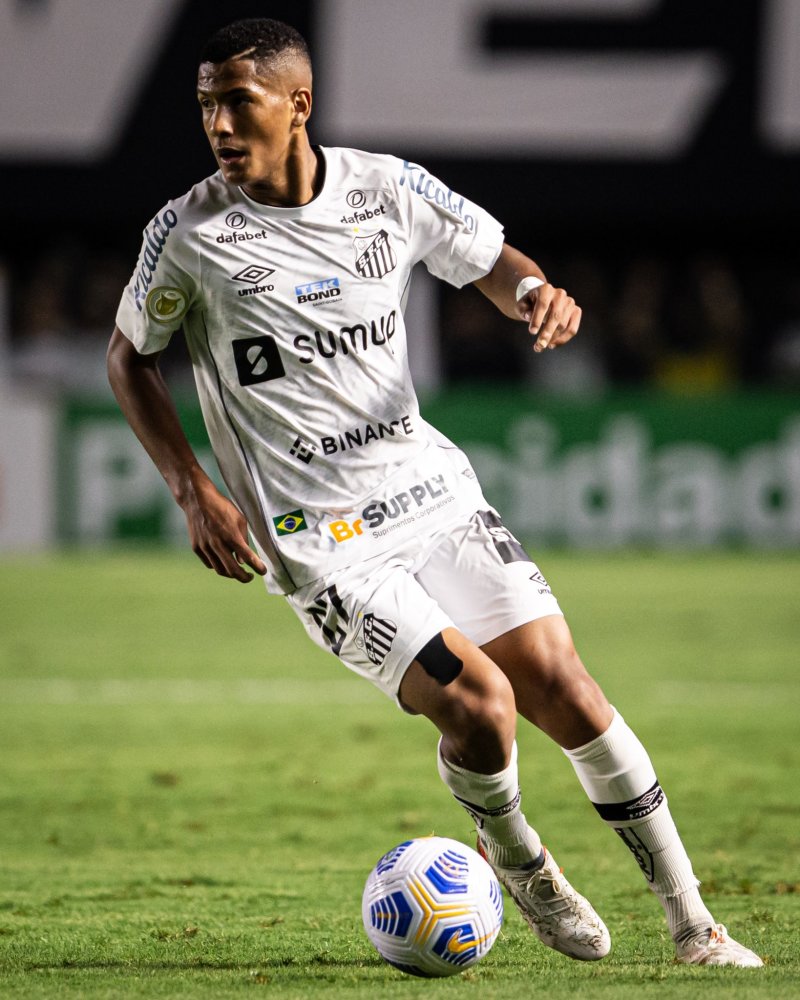 的世预赛中 的世预赛中