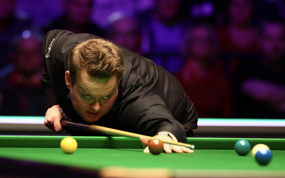 世预赛中澳 世预赛中澳