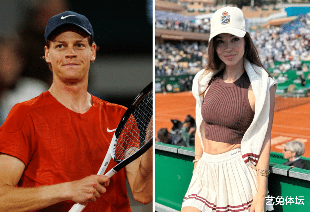 铁血球迷的 铁血球迷的