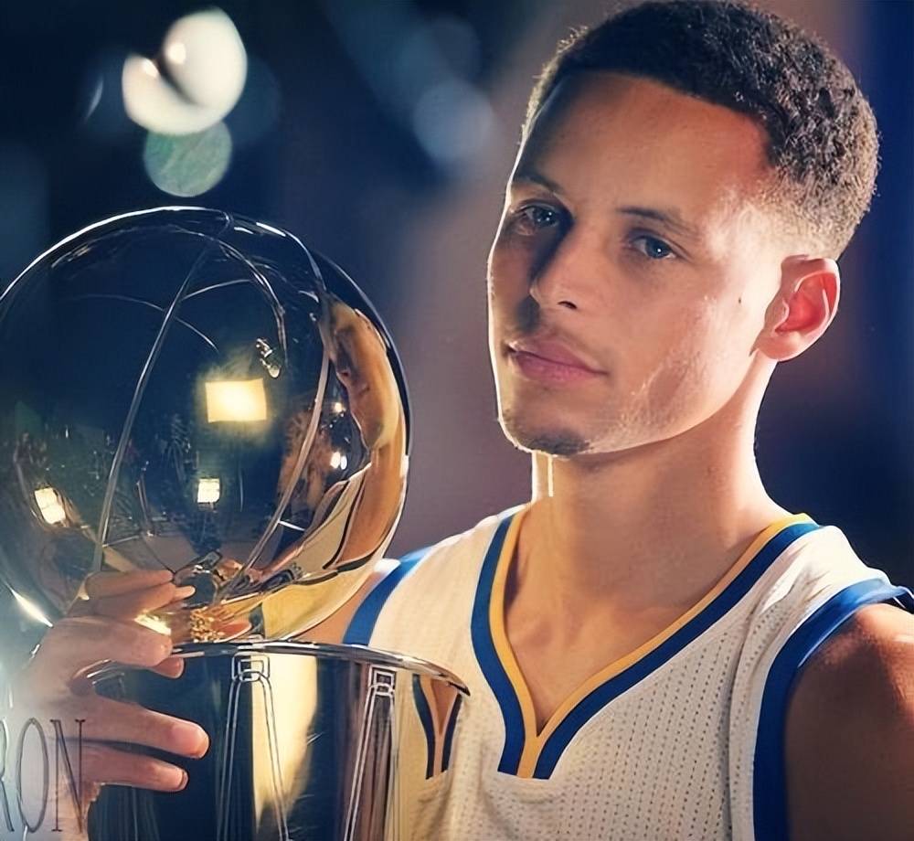 的建议和意 的建议和意