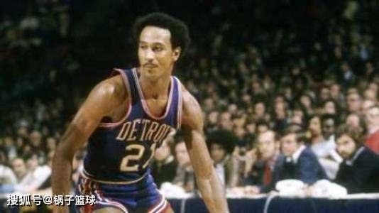 自己的选择 自己的选择