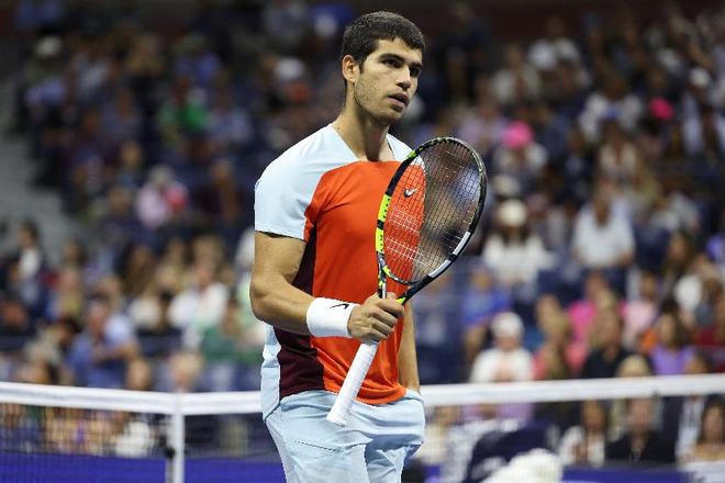 尼克斯和骑 尼克斯和骑