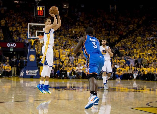 入联盟的契 入联盟的契