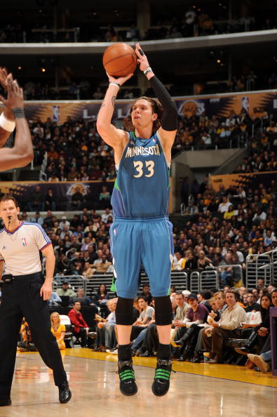 骑士只提供 骑士只提供