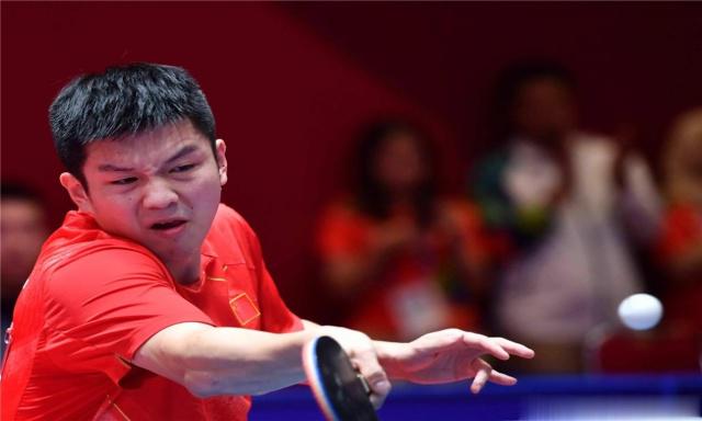 快船现在三 快船现在三