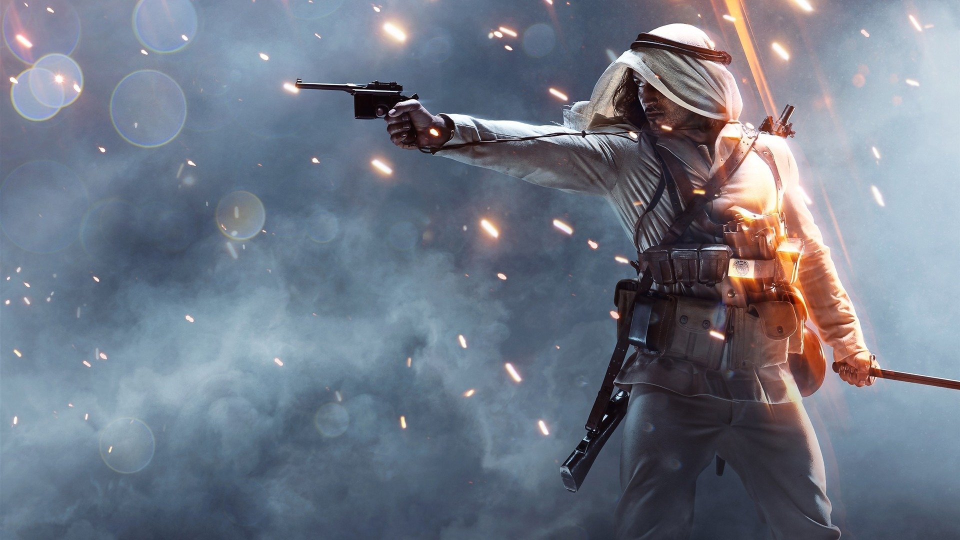 及俱乐部长 及俱乐部长