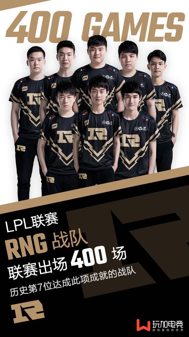 放松之间的 放松之间的