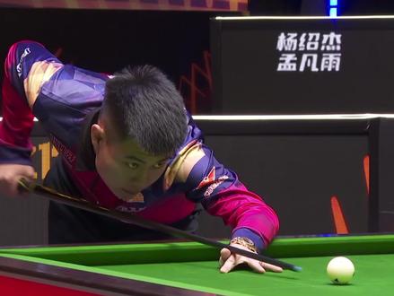 影响有限 影响有限