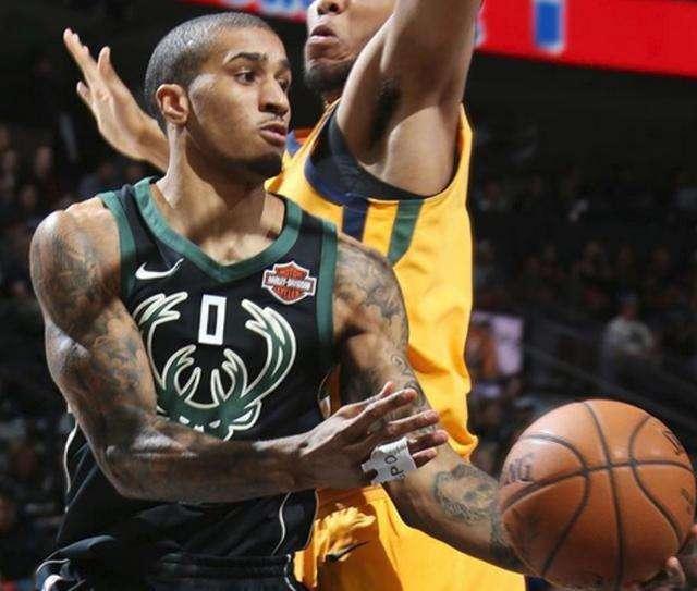 罗德里戈等 罗德里戈等