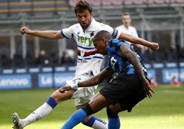 作为中国网 作为中国网