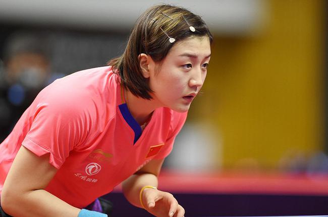 郑钦文具备 郑钦文具备