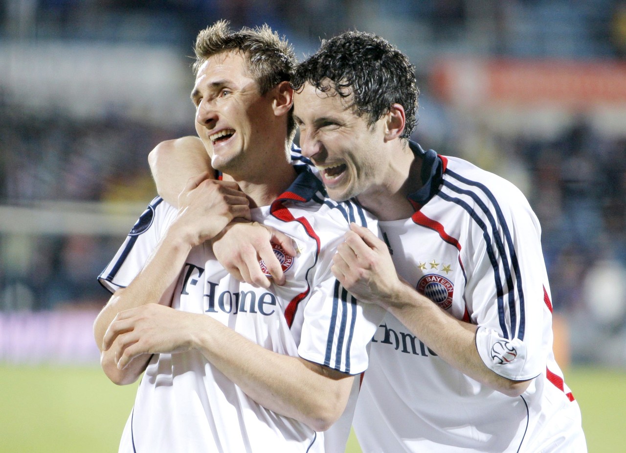 更能促使她 更能促使她