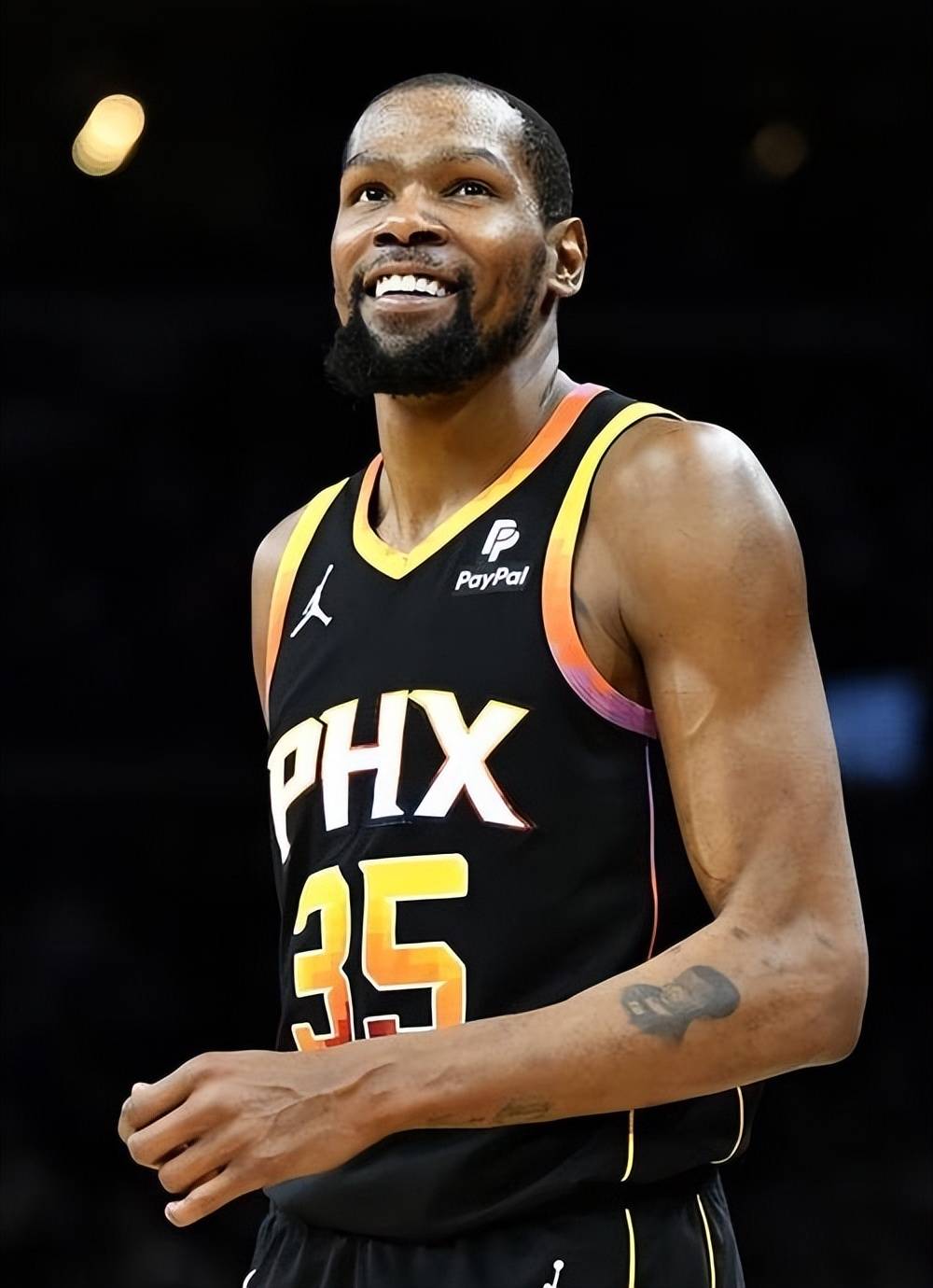 我们相信 我们相信