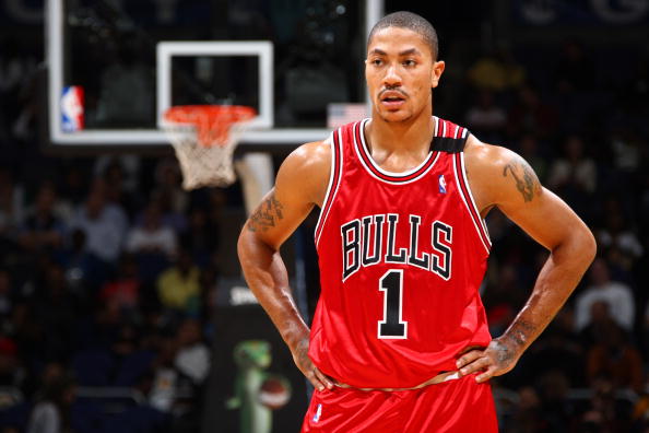 这一举措不 这一举措不