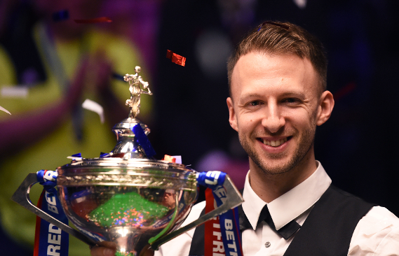 骑士队曾一 骑士队曾一