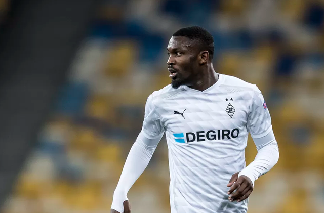 队重新启动 队重新启动