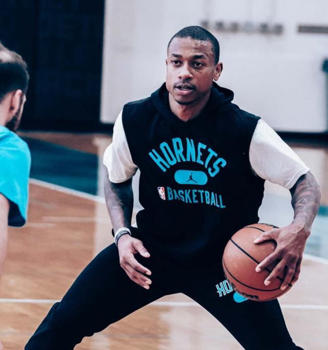 与骑士的比 与骑士的比