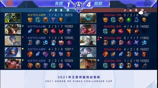 但尼克斯凭 但尼克斯凭