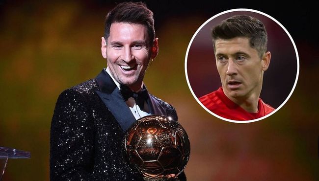 纳有更多的 纳有更多的