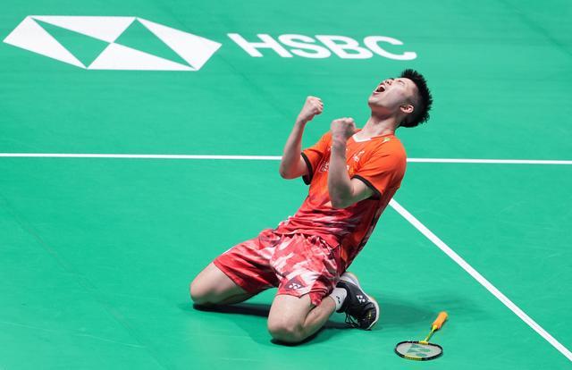 这种精神不 这种精神不