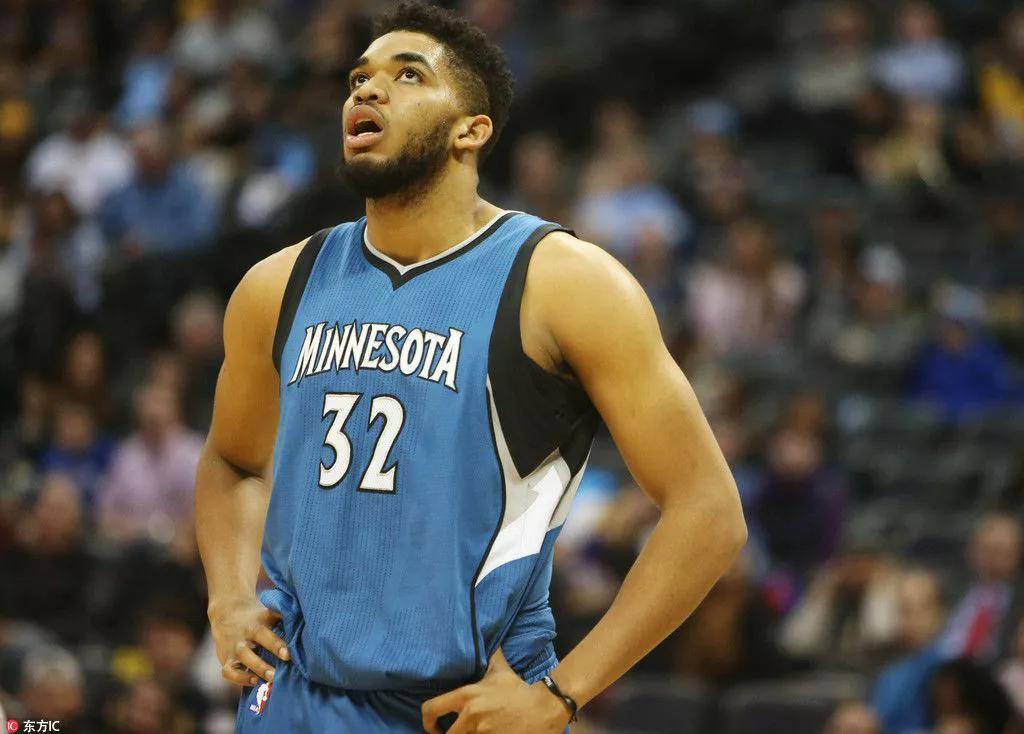 战术分析 战术分析