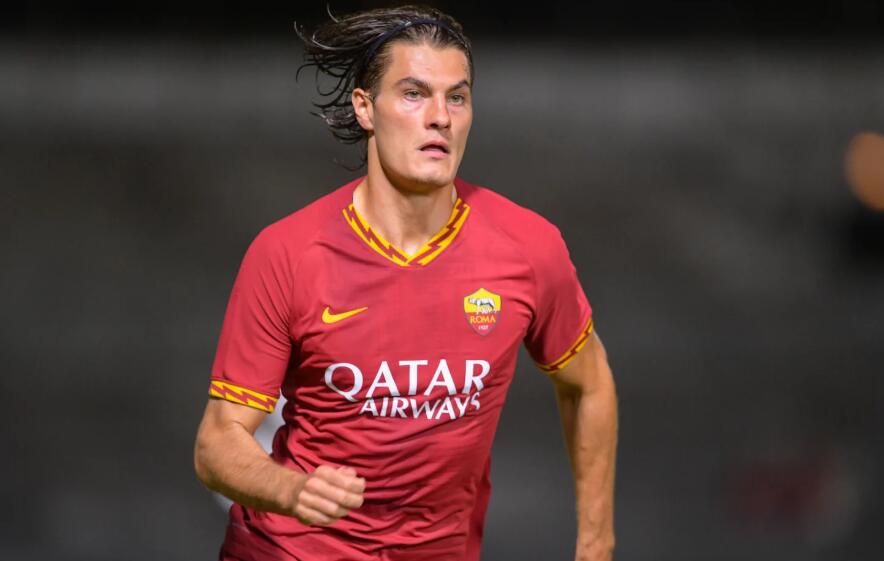 间的默契配 间的默契配