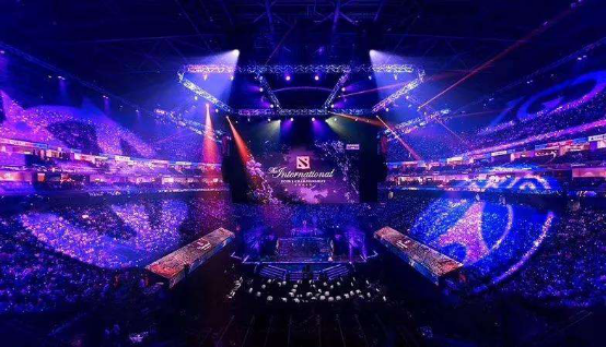 本次加盟的 本次加盟的