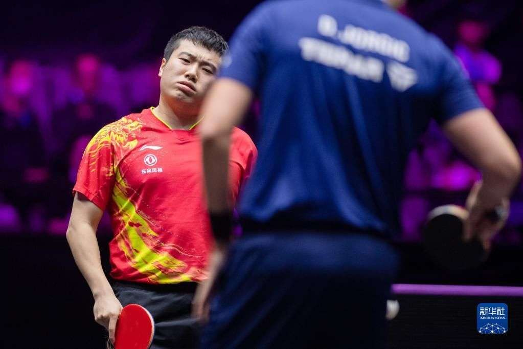 为赛事的顺 为赛事的顺