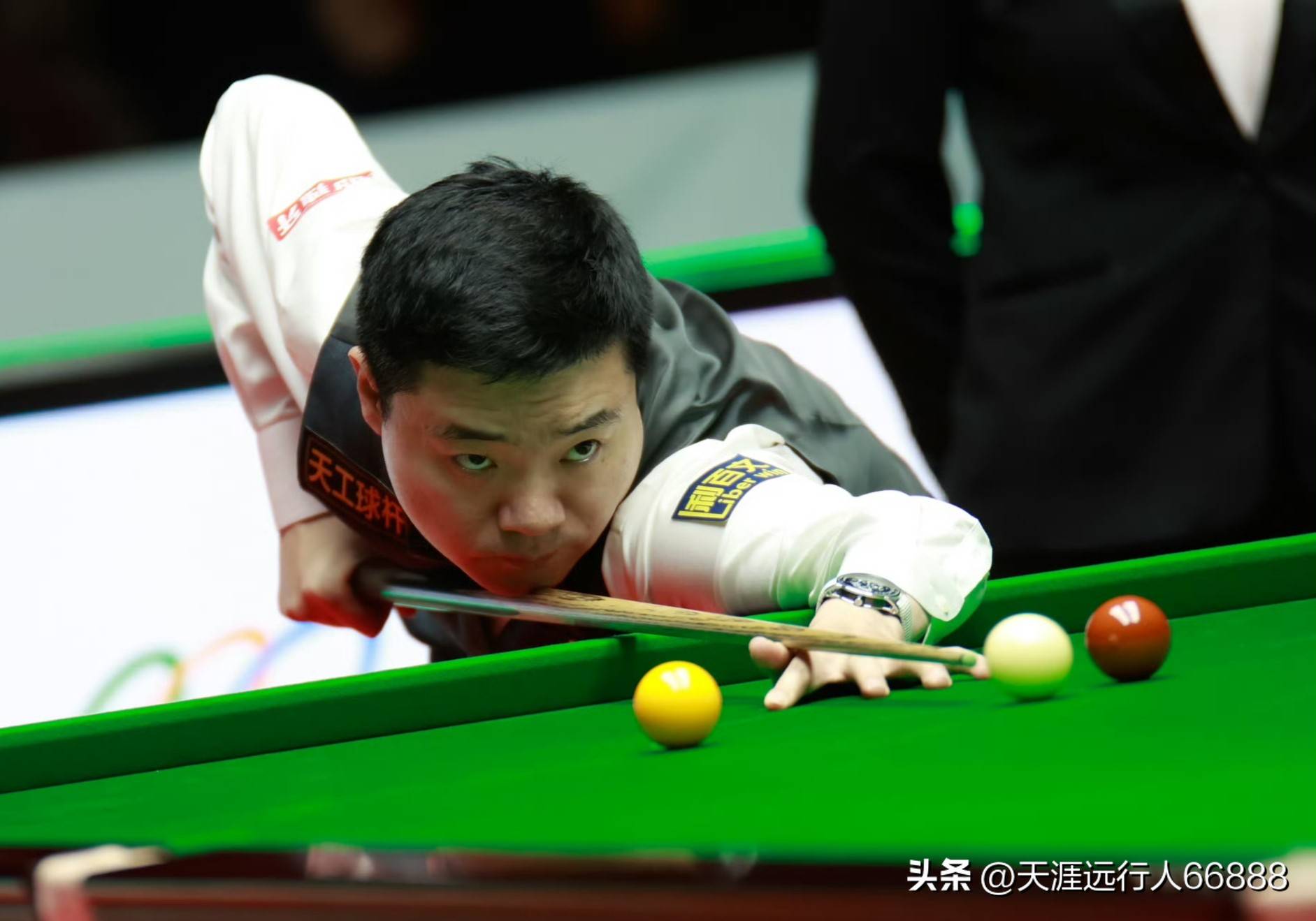 新和发展 新和发展