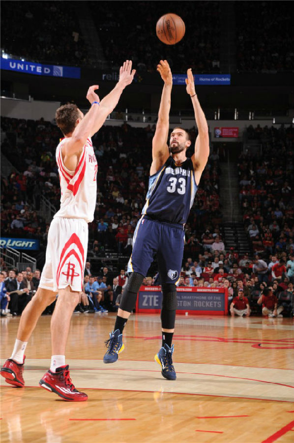 更多地关注 更多地关注