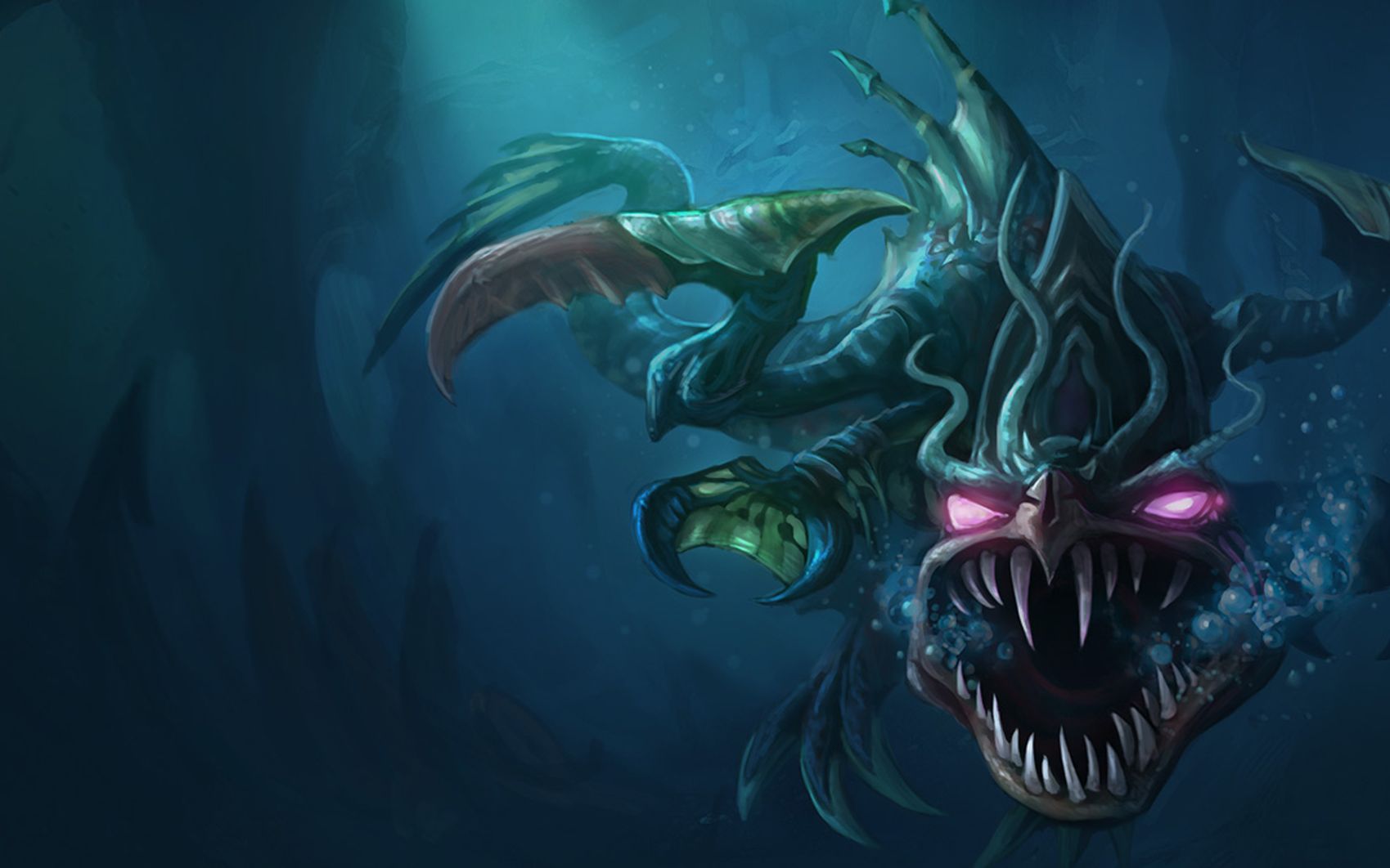 这也是曼联 这也是曼联