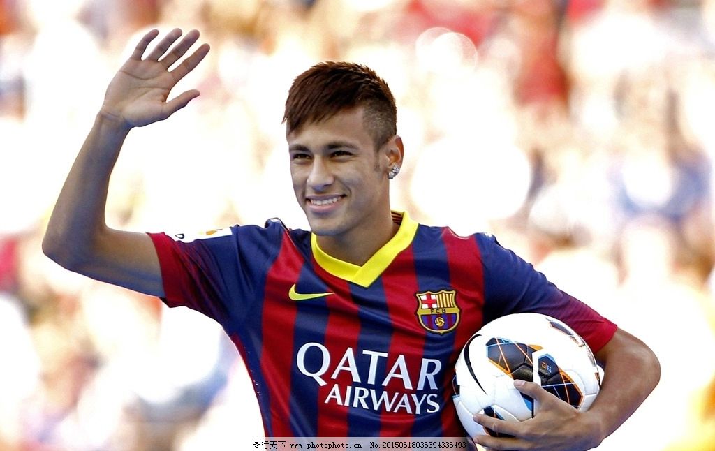 他出自荷甲 他出自荷甲