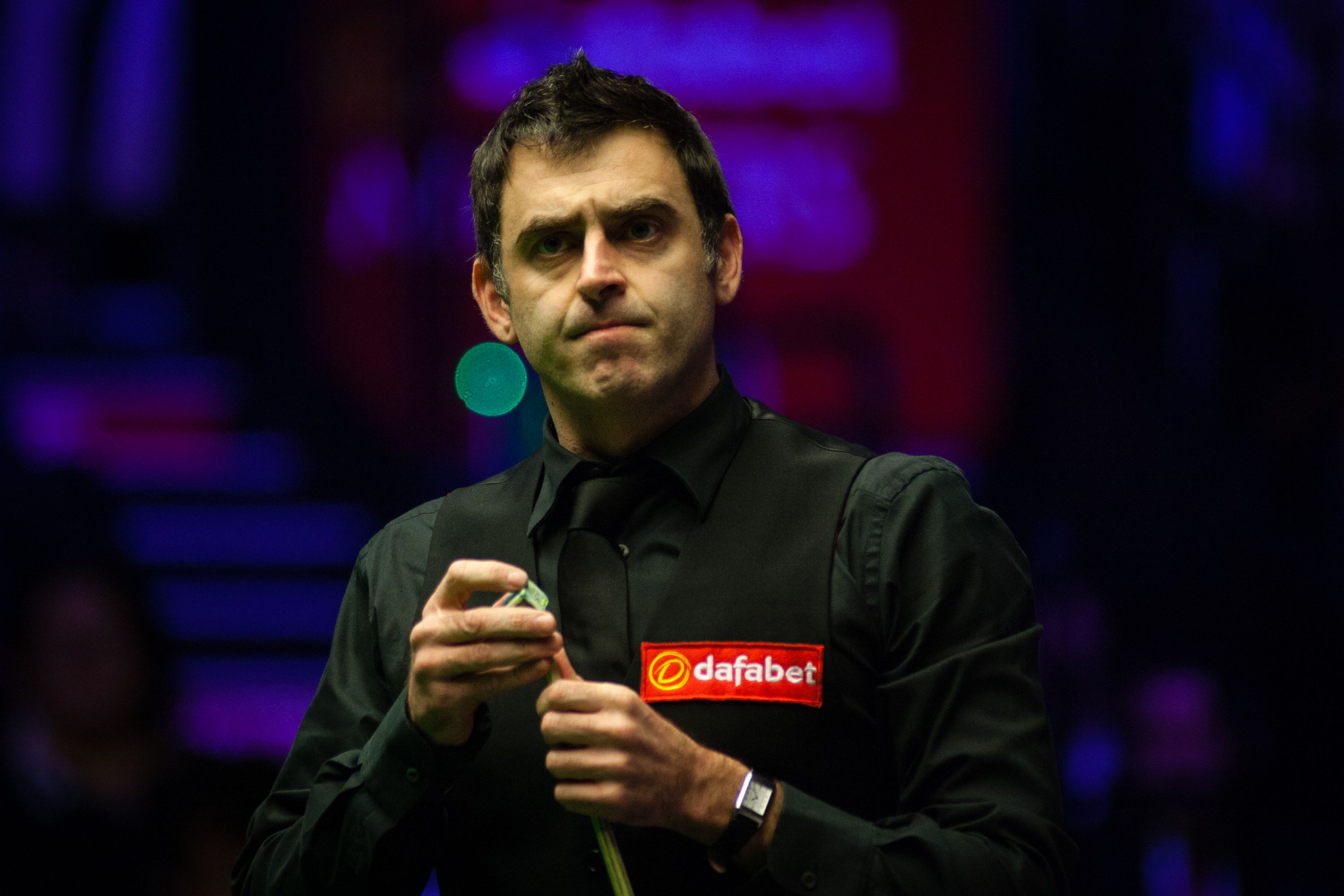 尤其是在积 尤其是在积