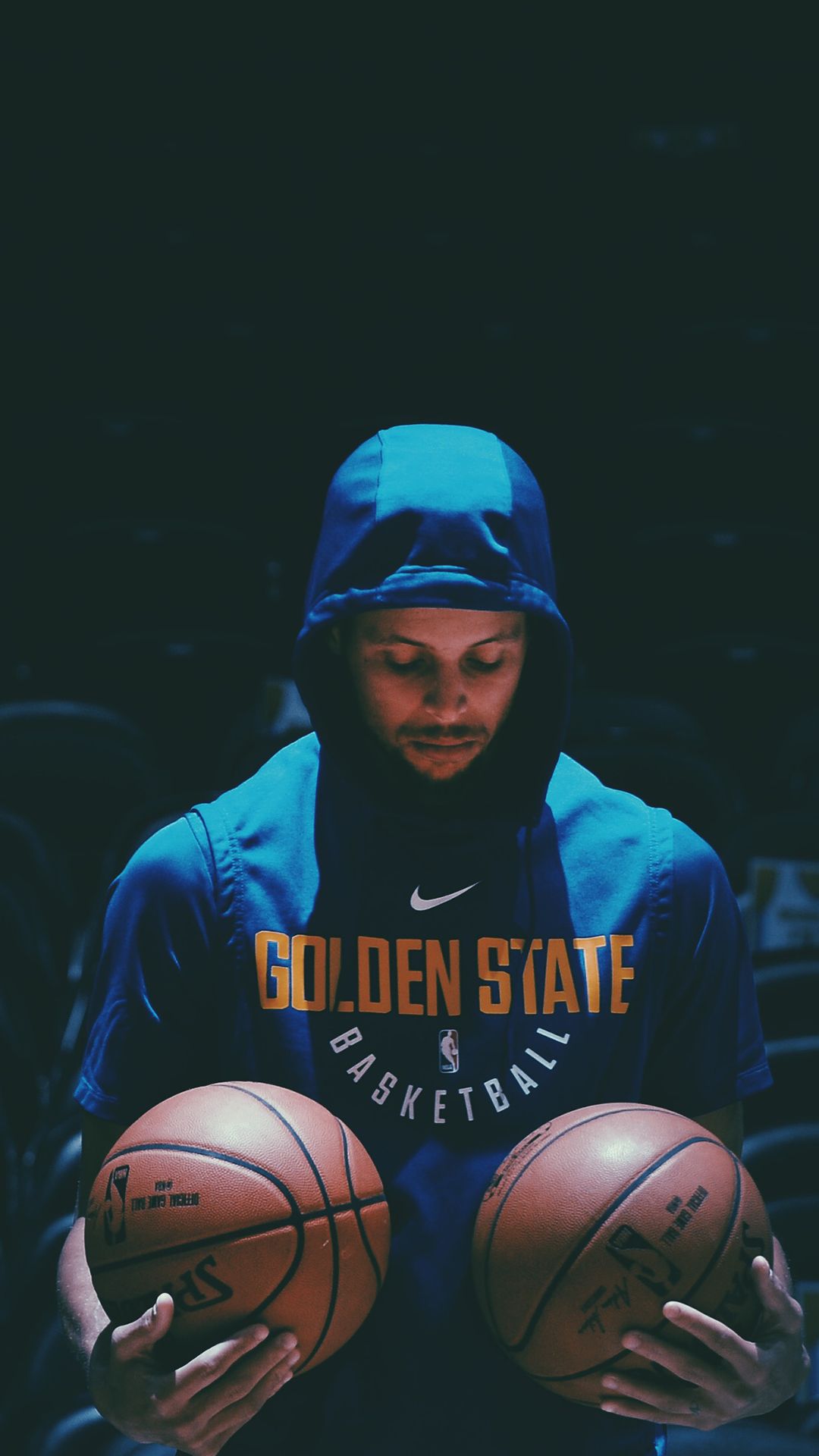 说明他在未 说明他在未