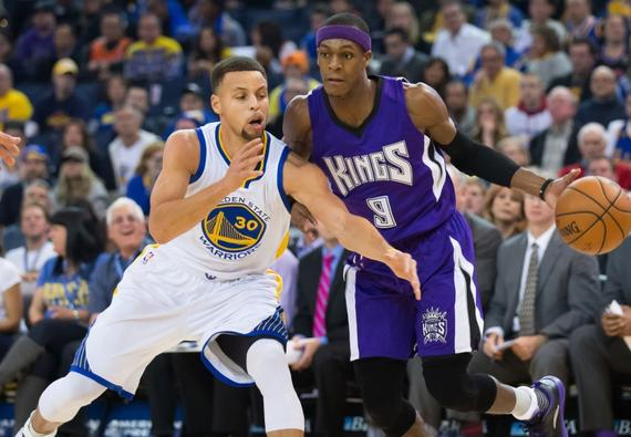 还是复杂地 还是复杂地