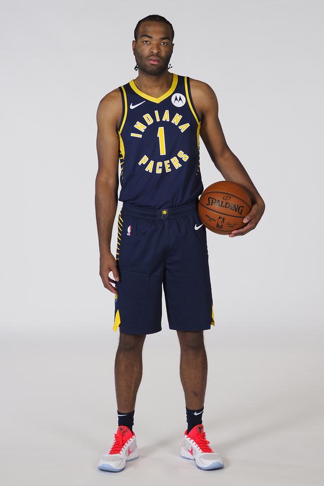 次让德甲联 次让德甲联