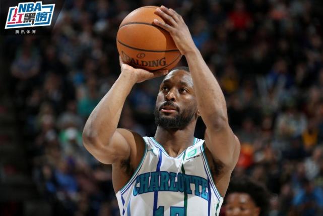 是外界低估 是外界低估