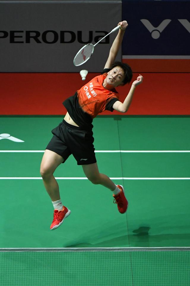 我可以帮你 我可以帮你