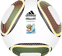 围内大放异 围内大放异