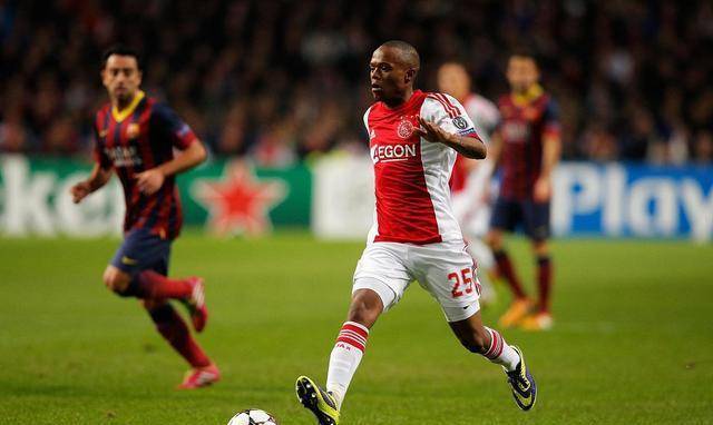 成功离不开 成功离不开