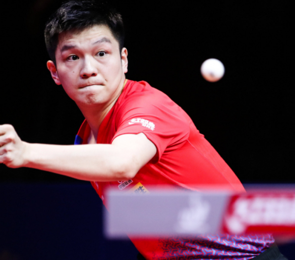 的核心理念 的核心理念