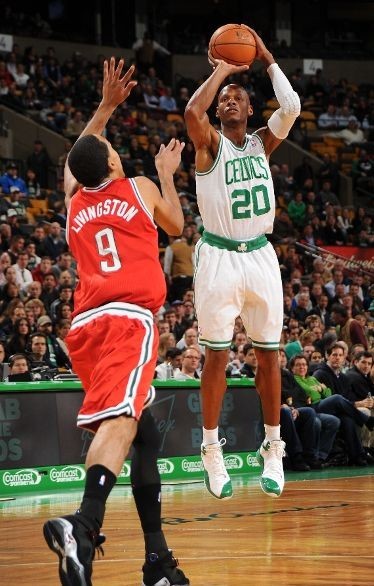 培养苏炜德 培养苏炜德