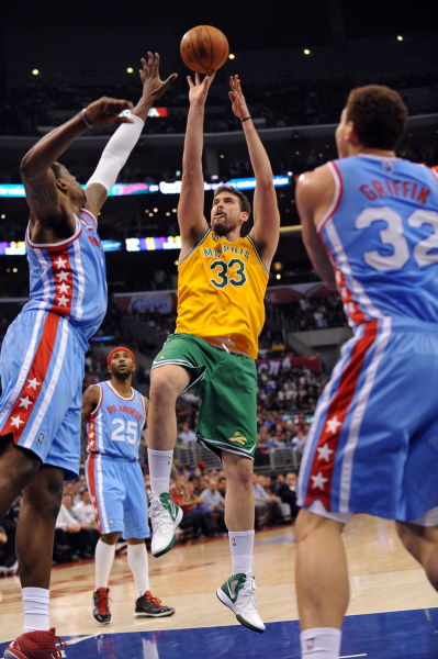 门前嗅觉和 门前嗅觉和