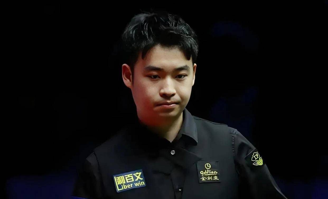 惊讶的平衡 惊讶的平衡