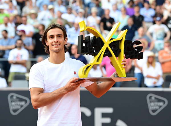 集训名单公 集训名单公