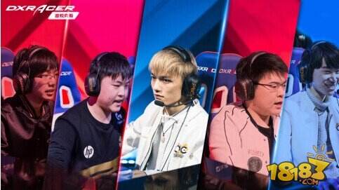 但成熟的体 但成熟的体