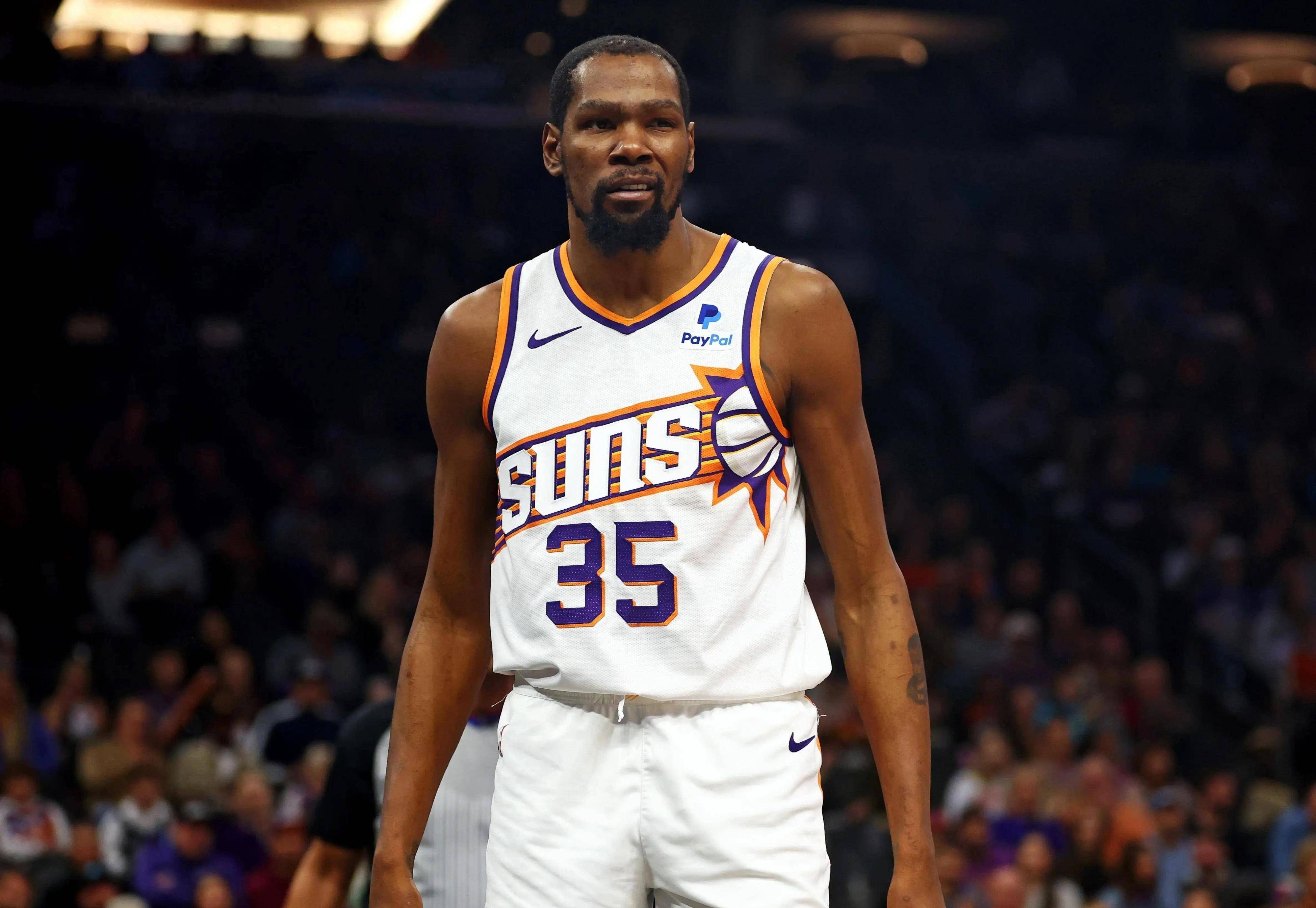 速度与激情 速度与激情