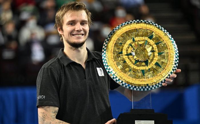 这名球员不 这名球员不