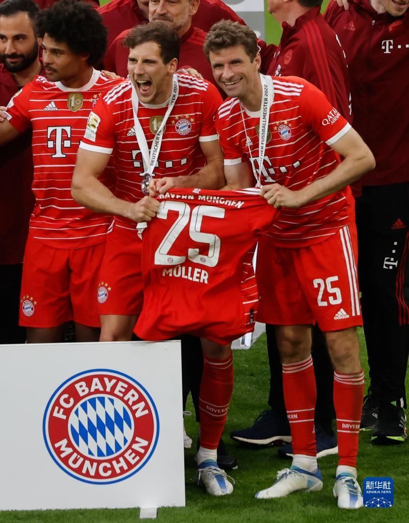 轉會市場的 轉會市場的